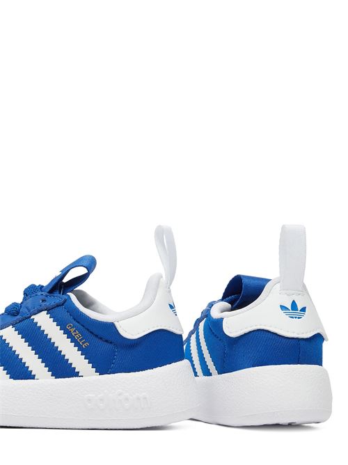 ADIFOM GAZELLE 360 ADIDAS ORIGINALS | IH3508/ND